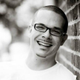 Shaun King